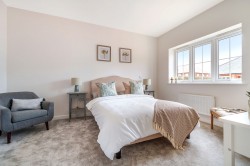 Images for Redford Way, Yapton, BN18