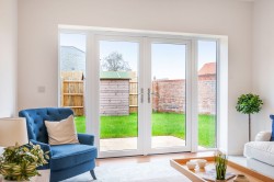 Images for Redford Way, Yapton, BN18