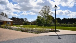 Images for Redford Way, Yapton, BN18