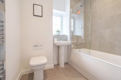 Images for Redford Way, Yapton, BN18