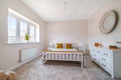 Images for Redford Way, Yapton, BN18