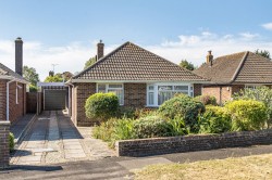 Images for Nore Crescent, Emsworth, PO10