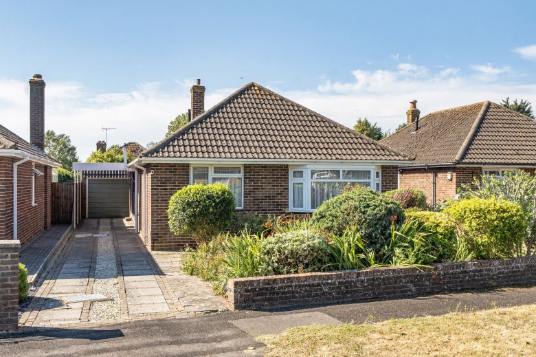 Click the photo for more details of Nore Crescent, Emsworth, PO10