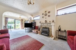Images for Nore Crescent, Emsworth, PO10
