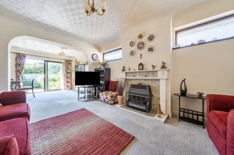 Click the photo for more details of Nore Crescent, Emsworth, PO10
