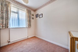 Images for Nore Crescent, Emsworth, PO10