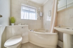 Images for Nore Crescent, Emsworth, PO10