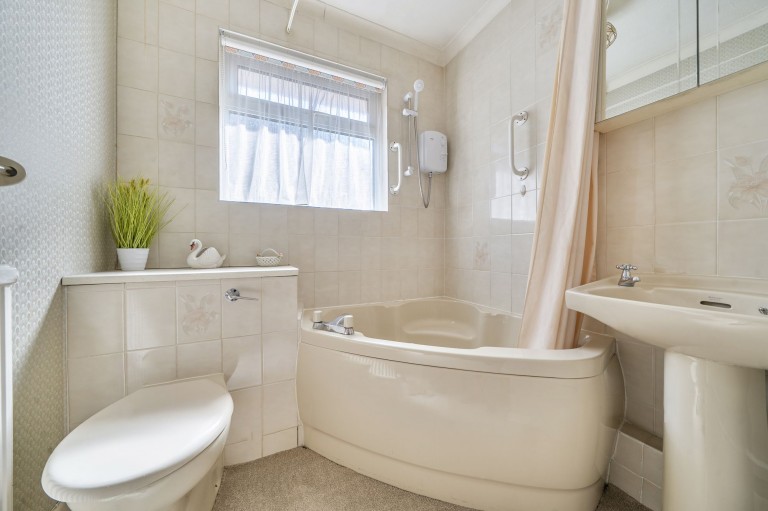Images for Nore Crescent, Emsworth, PO10
