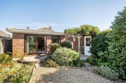 Images for Nore Crescent, Emsworth, PO10