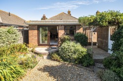 Images for Nore Crescent, Emsworth, PO10