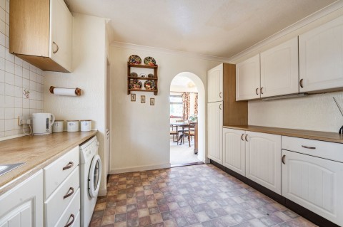 Click the photo for more details of Nore Crescent, Emsworth, PO10