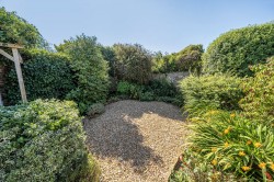 Images for Nore Crescent, Emsworth, PO10