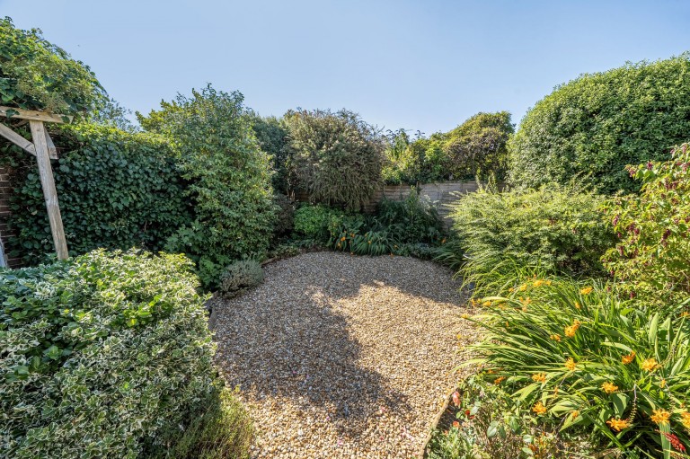Images for Nore Crescent, Emsworth, PO10