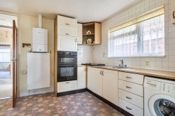 Images for Nore Crescent, Emsworth, PO10