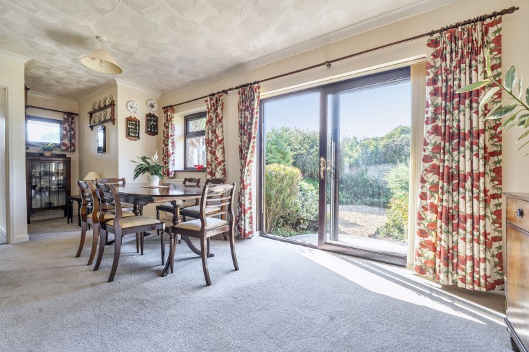 Images for Nore Crescent, Emsworth, PO10