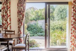 Images for Nore Crescent, Emsworth, PO10