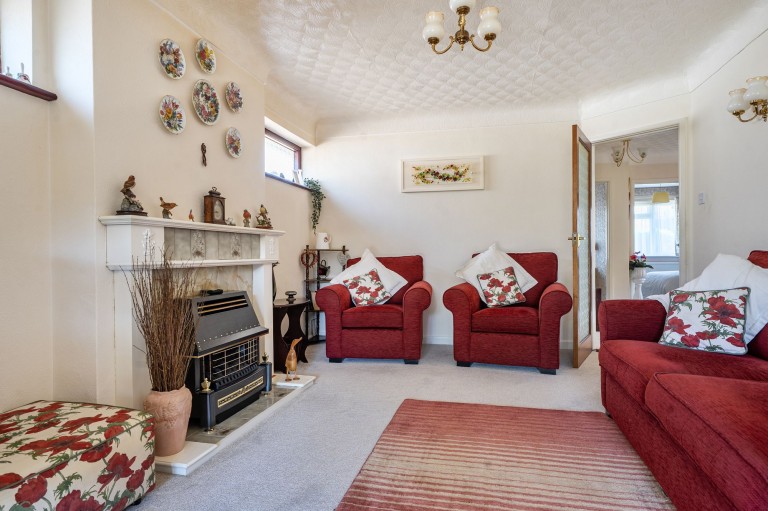 Images for Nore Crescent, Emsworth, PO10