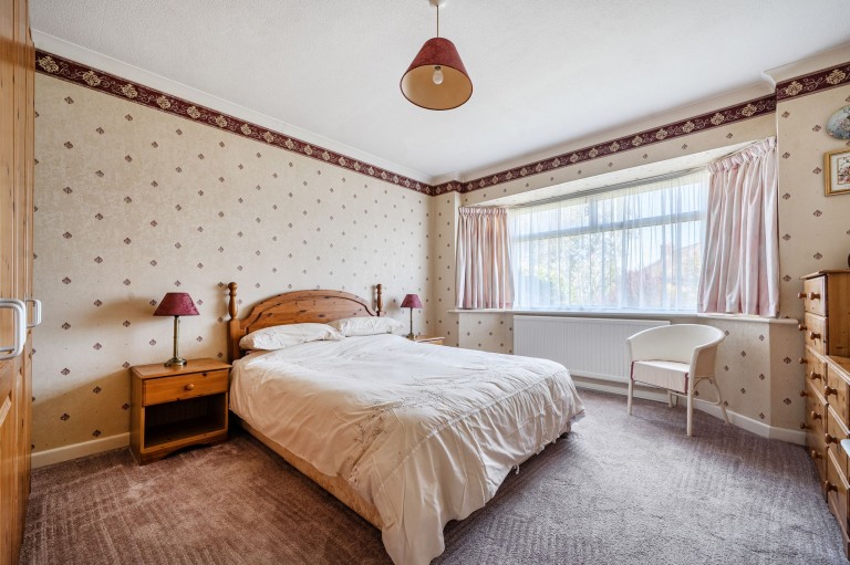 Images for Nore Crescent, Emsworth, PO10