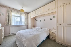 Images for Nore Crescent, Emsworth, PO10