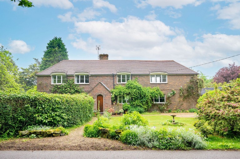 Images for Bashurst Hill, Itchingfield, RH13