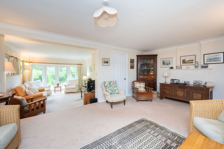 Images for Bashurst Hill, Itchingfield, RH13