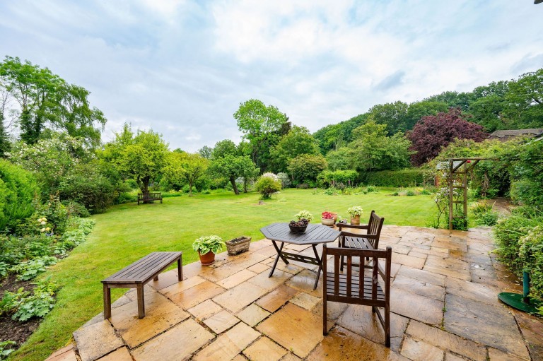 Images for Bashurst Hill, Itchingfield, RH13