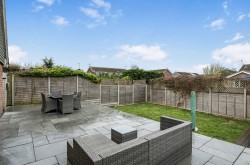 Images for Wordsworth Gardens, Felpham, PO22