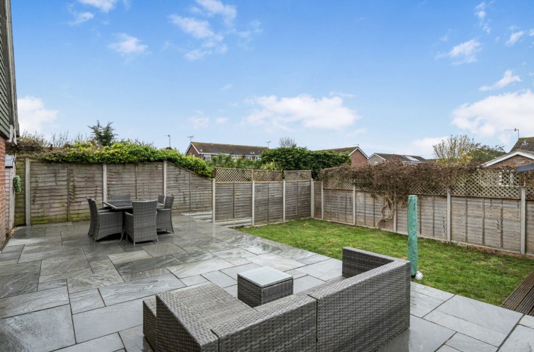 Images for Wordsworth Gardens, Felpham, PO22