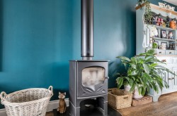 Images for Wordsworth Gardens, Felpham, PO22