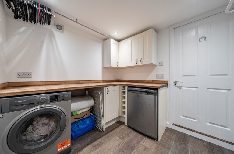 Images for Wordsworth Gardens, Felpham, PO22