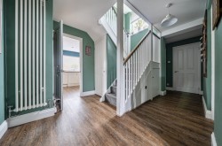 Images for Wordsworth Gardens, Felpham, PO22