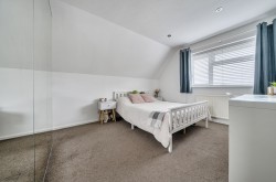 Images for Wordsworth Gardens, Felpham, PO22