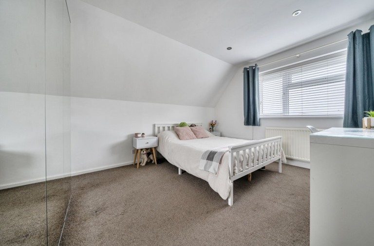 Images for Wordsworth Gardens, Felpham, PO22