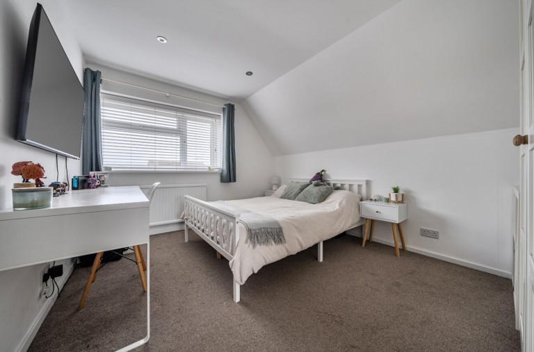 Images for Wordsworth Gardens, Felpham, PO22