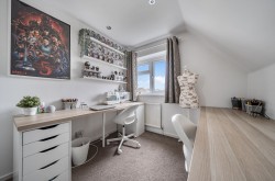 Images for Wordsworth Gardens, Felpham, PO22