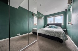 Images for Wordsworth Gardens, Felpham, PO22