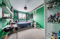 Images for Wordsworth Gardens, Felpham, PO22