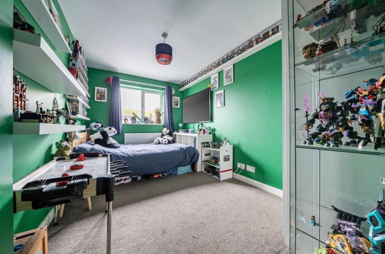 Images for Wordsworth Gardens, Felpham, PO22