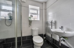 Images for Wordsworth Gardens, Felpham, PO22