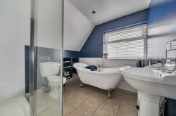 Images for Wordsworth Gardens, Felpham, PO22