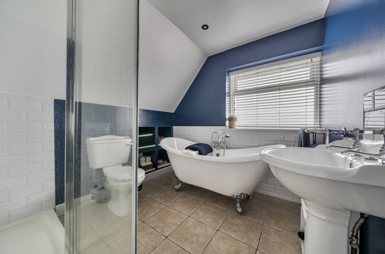 Images for Wordsworth Gardens, Felpham, PO22