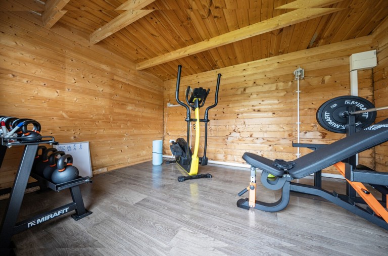 Images for Wordsworth Gardens, Felpham, PO22