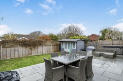 Images for Wordsworth Gardens, Felpham, PO22