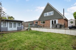 Images for Wordsworth Gardens, Felpham, PO22