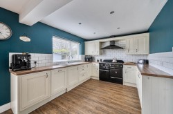 Images for Wordsworth Gardens, Felpham, PO22