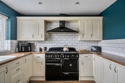 Images for Wordsworth Gardens, Felpham, PO22