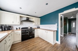 Images for Wordsworth Gardens, Felpham, PO22