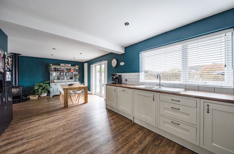 Images for Wordsworth Gardens, Felpham, PO22