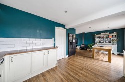 Images for Wordsworth Gardens, Felpham, PO22