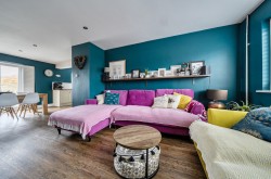 Images for Wordsworth Gardens, Felpham, PO22